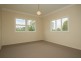 45 Trost Street, Helidon QLD 4344