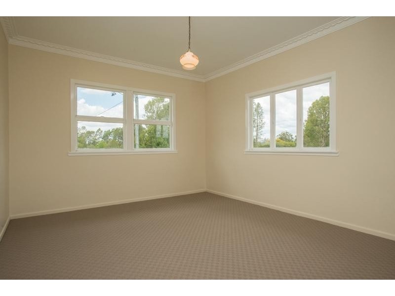 45 Trost Street, Helidon QLD 4344