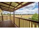 45 Trost Street, Helidon QLD 4344