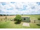45 Trost Street, Helidon QLD 4344