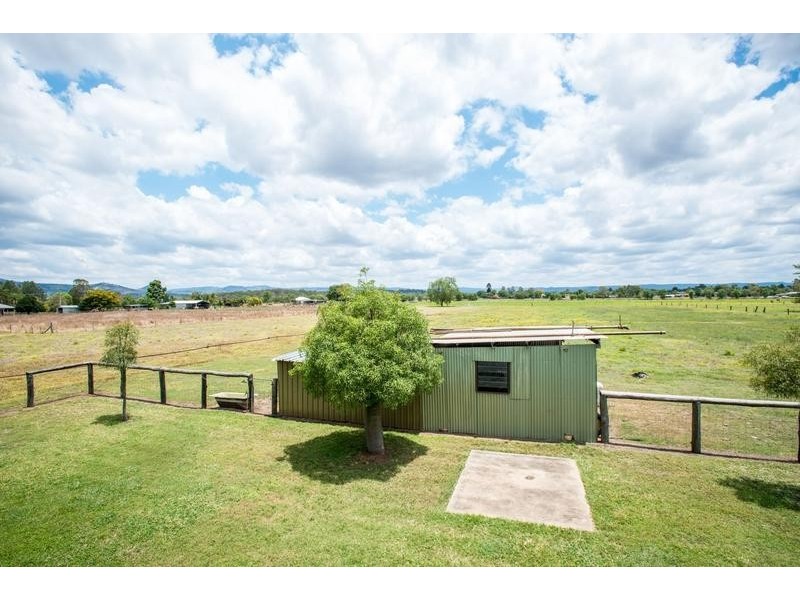 45 Trost Street, Helidon QLD 4344