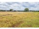 45 Trost Street, Helidon QLD 4344