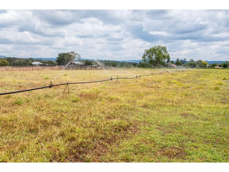 45 Trost Street, Helidon QLD 4344