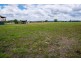 45 Trost Street, Helidon QLD 4344