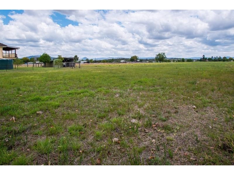 45 Trost Street, Helidon QLD 4344