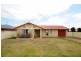 146 Glenvale Road, Glenvale QLD 4350