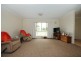 146 Glenvale Road, Glenvale QLD 4350