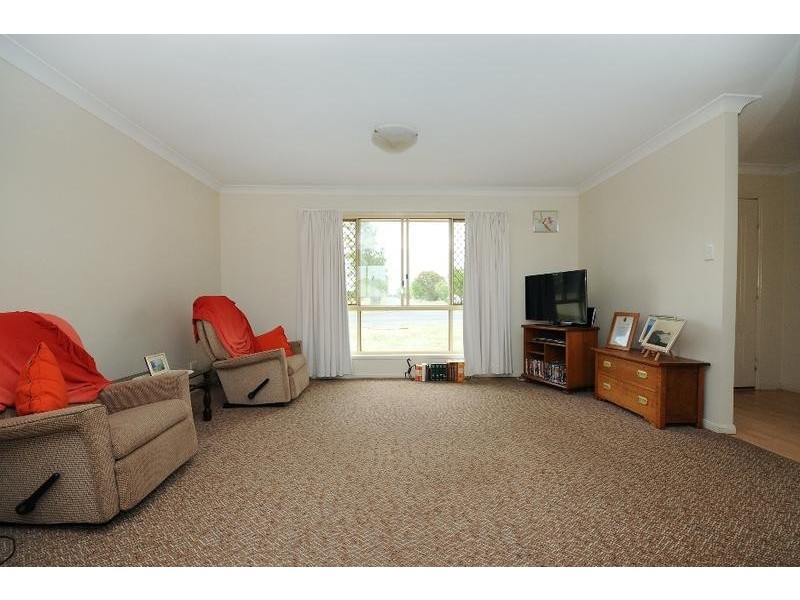 146 Glenvale Road, Glenvale QLD 4350