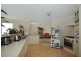 146 Glenvale Road, Glenvale QLD 4350