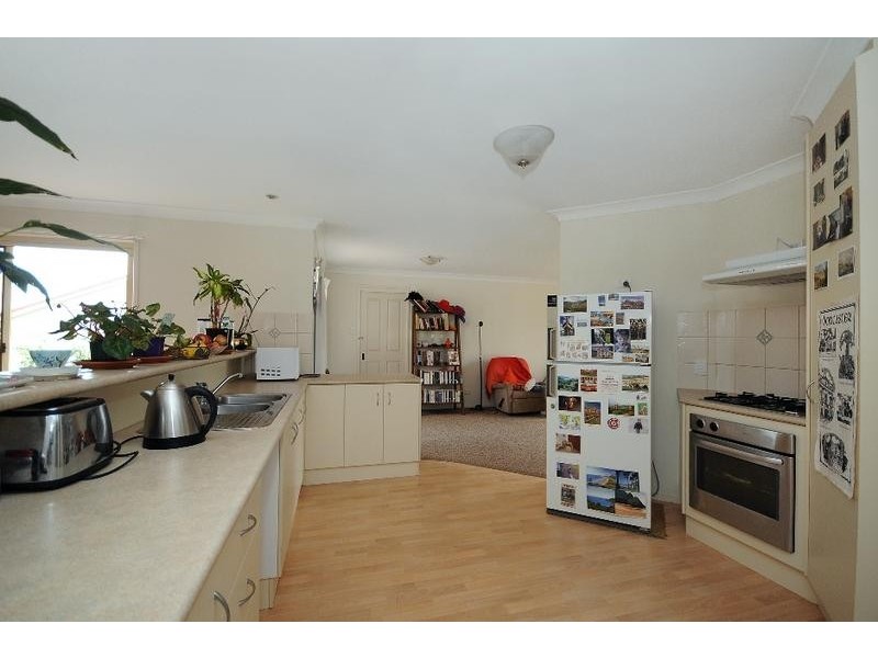146 Glenvale Road, Glenvale QLD 4350