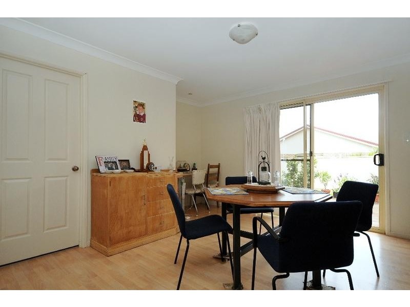 146 Glenvale Road, Glenvale QLD 4350