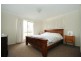 146 Glenvale Road, Glenvale QLD 4350
