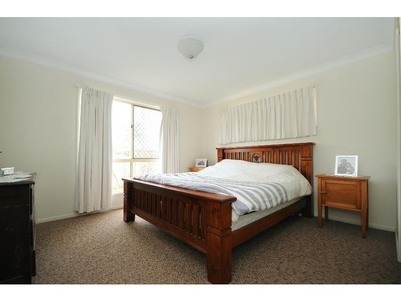 146 Glenvale Road, Glenvale QLD 4350