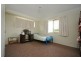 146 Glenvale Road, Glenvale QLD 4350