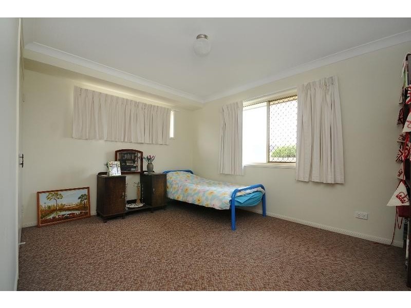 146 Glenvale Road, Glenvale QLD 4350
