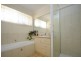 146 Glenvale Road, Glenvale QLD 4350