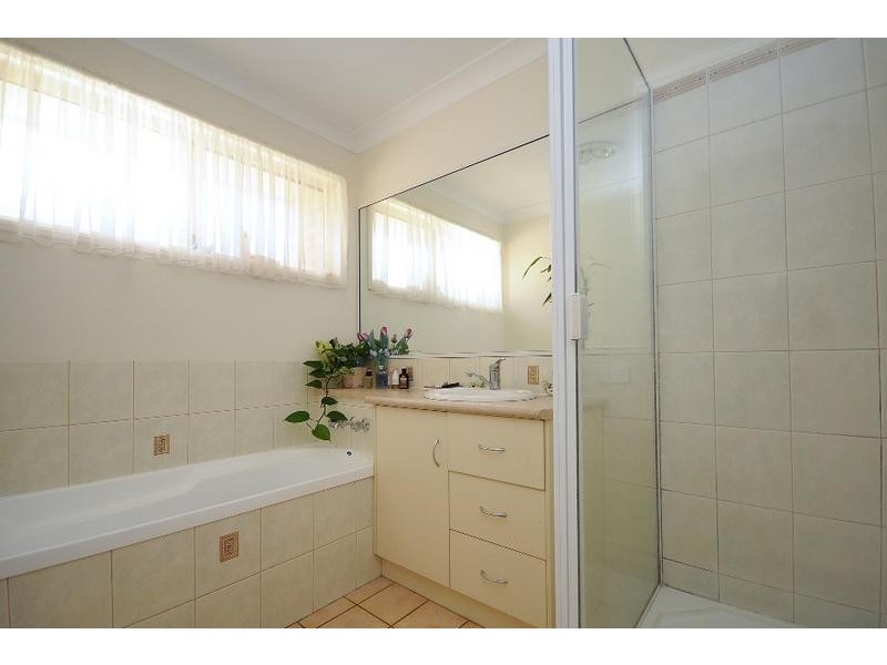 146 Glenvale Road, Glenvale QLD 4350