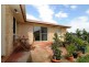 146 Glenvale Road, Glenvale QLD 4350