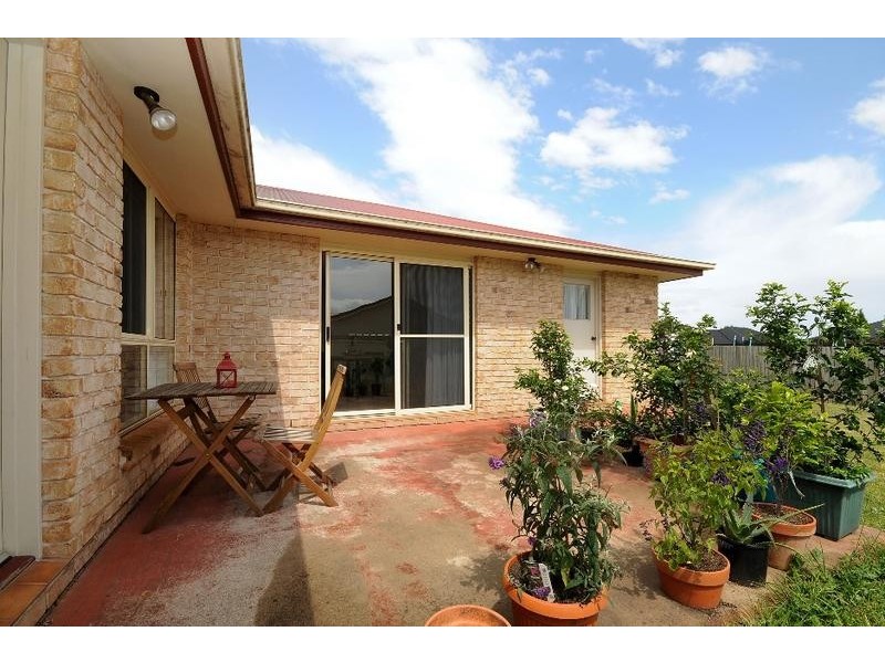 146 Glenvale Road, Glenvale QLD 4350