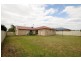 146 Glenvale Road, Glenvale QLD 4350