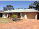 61 Platz Street, Darling Heights QLD 4350