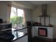 61 Platz Street, Darling Heights QLD 4350