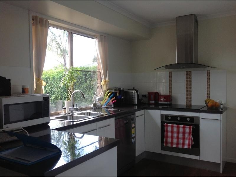 61 Platz Street, Darling Heights QLD 4350