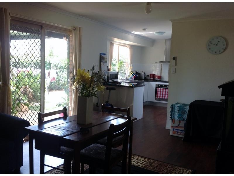 61 Platz Street, Darling Heights QLD 4350