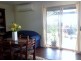 61 Platz Street, Darling Heights QLD 4350