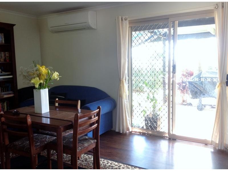 61 Platz Street, Darling Heights QLD 4350