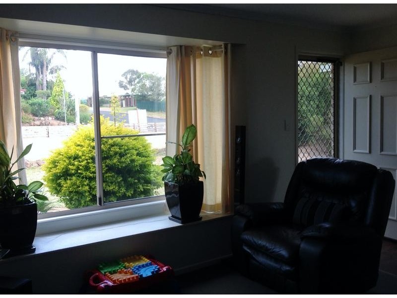 61 Platz Street, Darling Heights QLD 4350