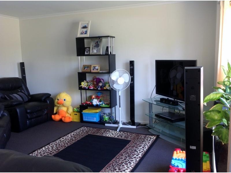 61 Platz Street, Darling Heights QLD 4350