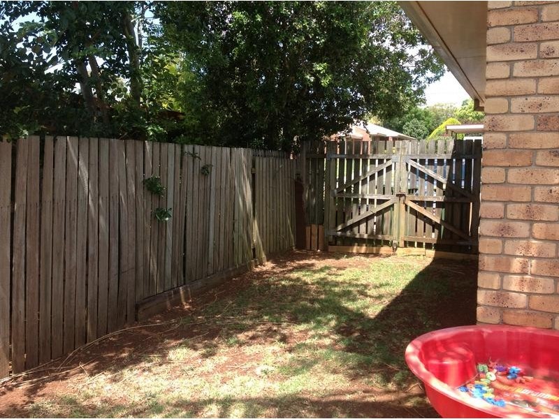 61 Platz Street, Darling Heights QLD 4350