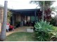 61 Platz Street, Darling Heights QLD 4350