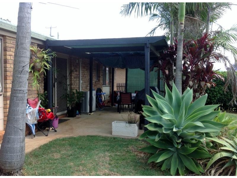 61 Platz Street, Darling Heights QLD 4350