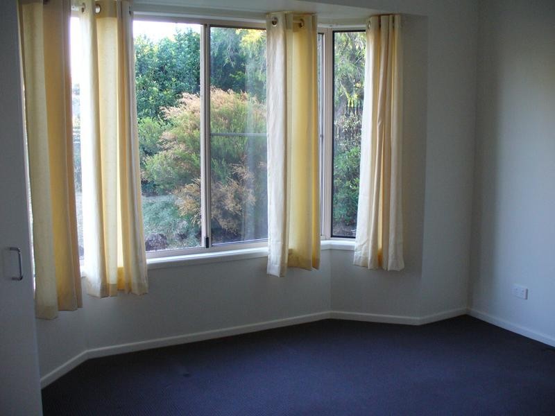 61 Platz Street, Darling Heights QLD 4350