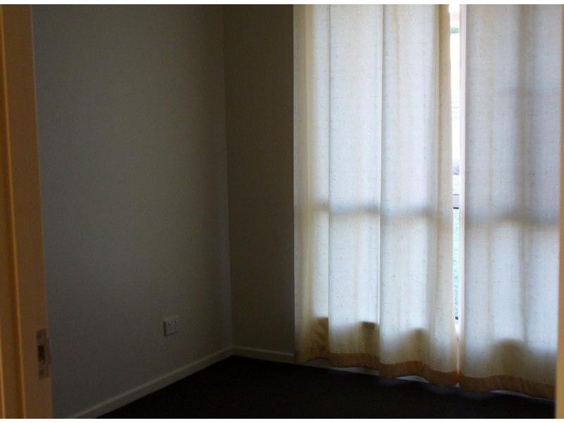 61 Platz Street, Darling Heights QLD 4350