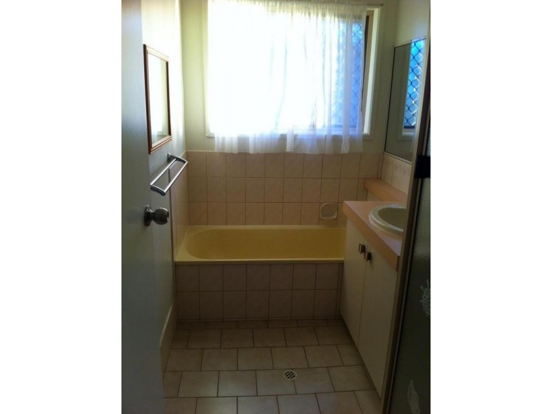 61 Platz Street, Darling Heights QLD 4350