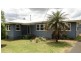 29 PERRY STREET, Harlaxton QLD 4350