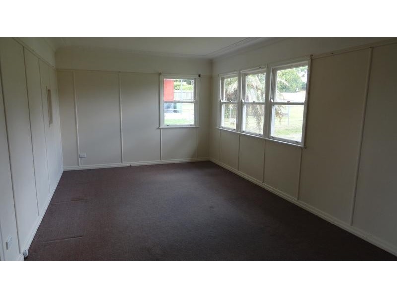 29 PERRY STREET, Harlaxton QLD 4350