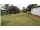 29 PERRY STREET, Harlaxton QLD 4350