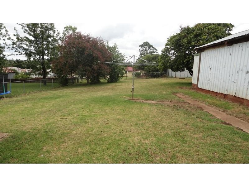 29 PERRY STREET, Harlaxton QLD 4350