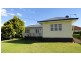 28 Dalmeny Street, Wilsonton QLD 4350