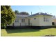 28 Dalmeny Street, Wilsonton QLD 4350