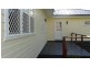28 Dalmeny Street, Wilsonton QLD 4350