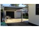 28 Dalmeny Street, Wilsonton QLD 4350