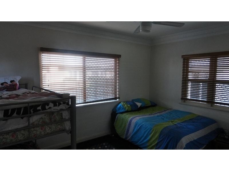 28 Dalmeny Street, Wilsonton QLD 4350