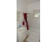 28 Dalmeny Street, Wilsonton QLD 4350