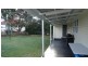 28 Dalmeny Street, Wilsonton QLD 4350