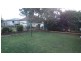 28 Dalmeny Street, Wilsonton QLD 4350
